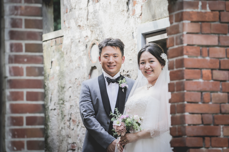 限定プランその1♡