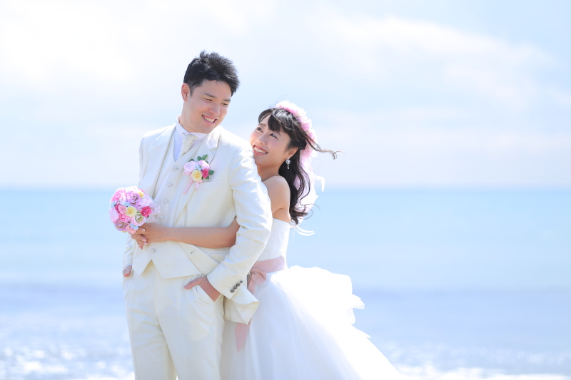 鎌倉ロケーション撮影①