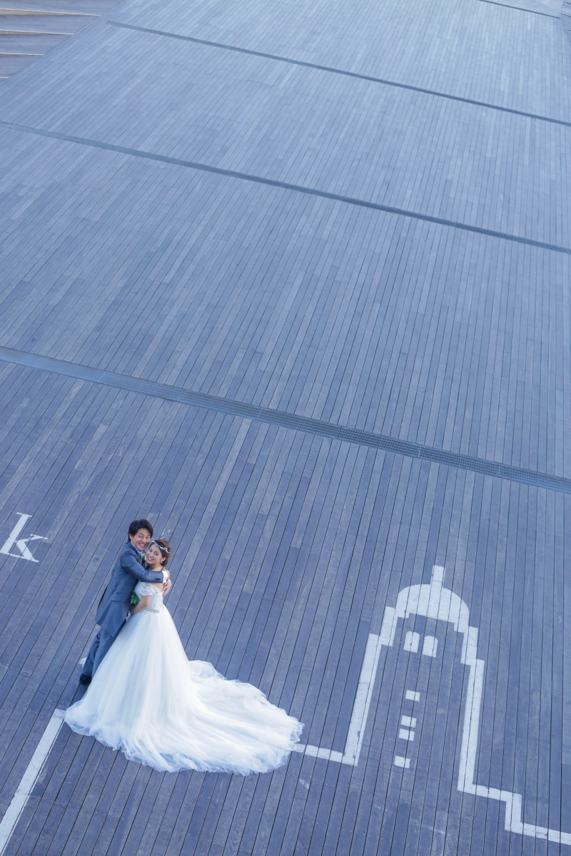 大人気背景にて