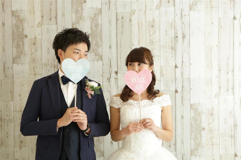 ウッディ&ナチュラルな空間でプロップスを♡