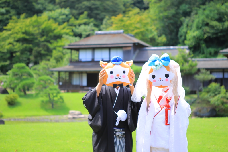 ベイスターズが好きすぎてお顔が...♡
