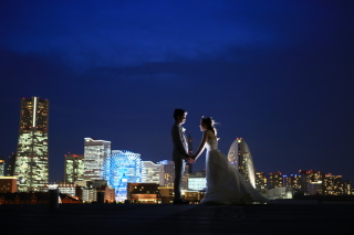 すべて理想通りでした♡