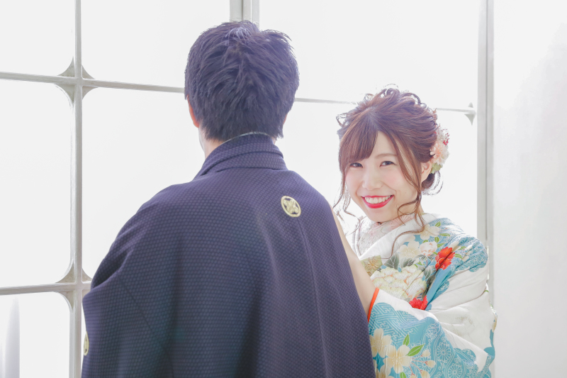 キラキラ笑顔◇*。