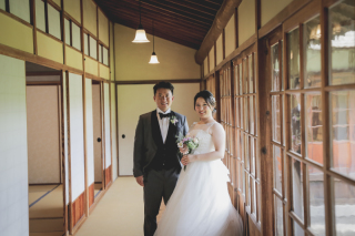 みなとみらい店オリジナルプランの7月キャンペーン実施中＊。