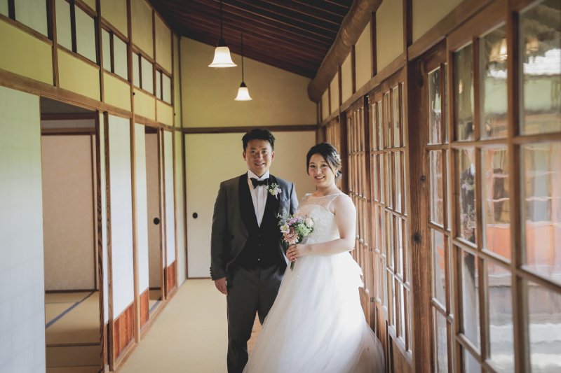 みなとみらい店オリジナルプランの7月キャンペーン実施中＊。