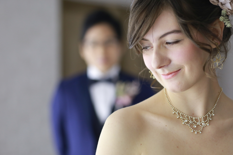 ファーストミート