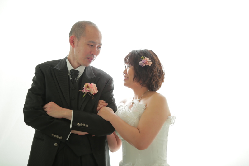 ご家族で撮影した後は・・・