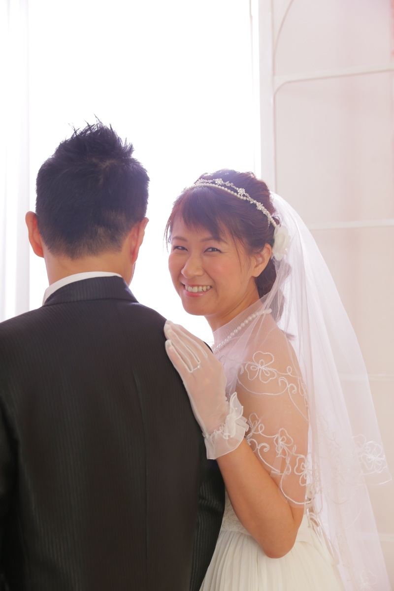 主役は、、、♡