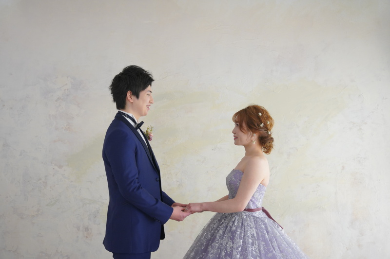 寒い冬こそスタジオで