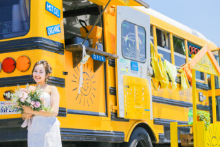 鎌倉ロケーション撮影