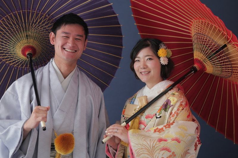 撮影小物ご用意ございます！