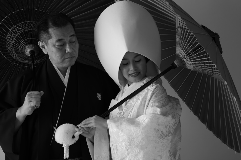 ドラマチック☆