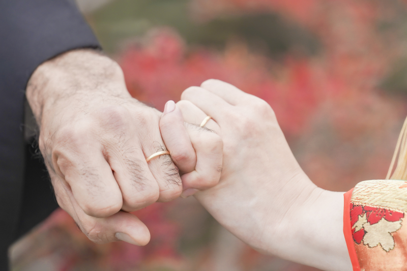 イメージショット