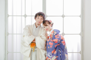 スタジオ＆ロケーション