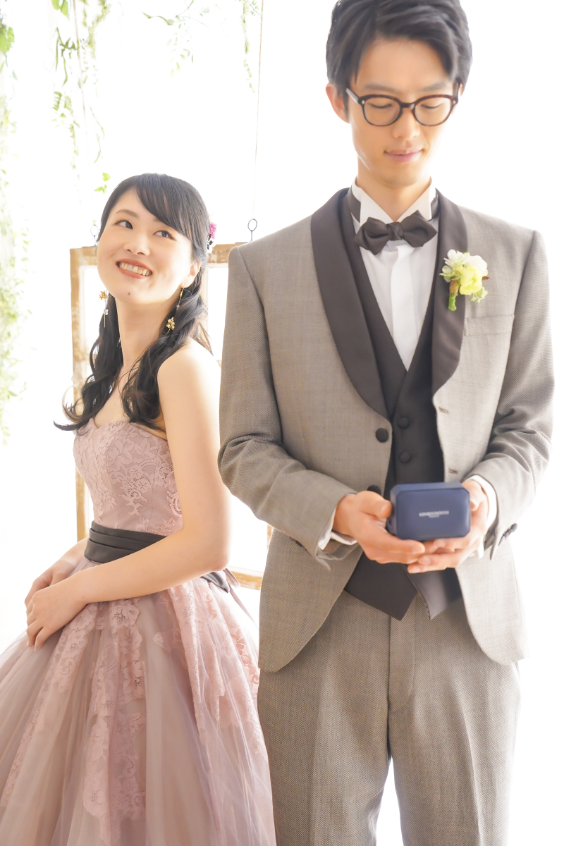 大切なアイテムも