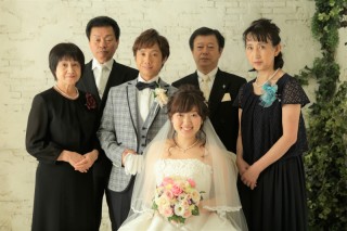 すべて★５つです！