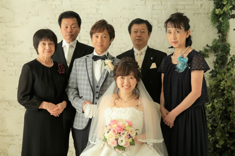 すべて★5つです!