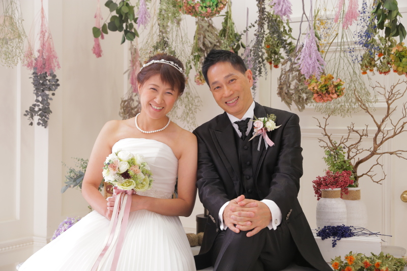 もっとおしゃれに！もっとかわいく！