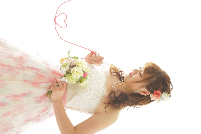 ずーっと繋がっていたいね...♡
