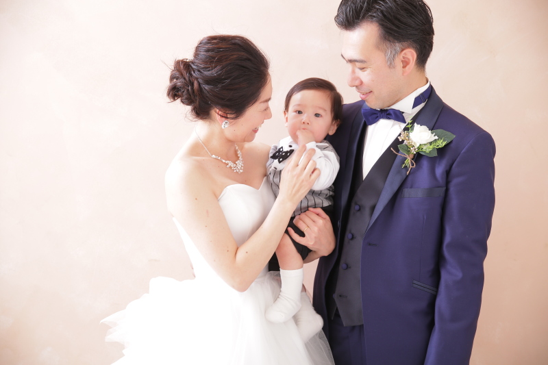 スタジオ和洋装