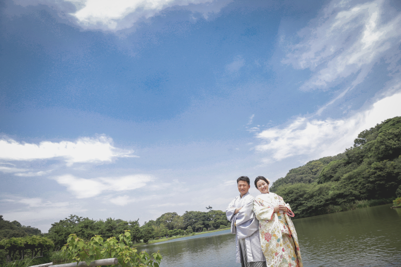 限定プランその4♡