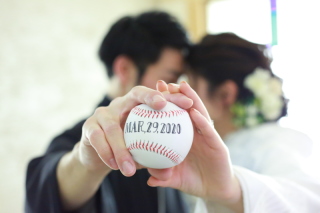 和装スタジオ撮影