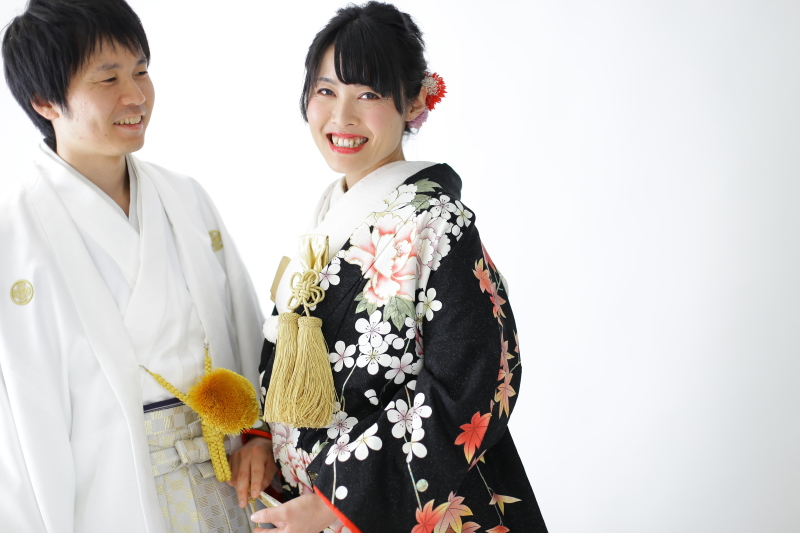 愛情が詰まってます!