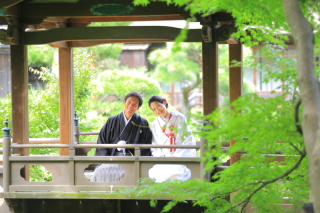 ロケーションとスタジオ撮影♪