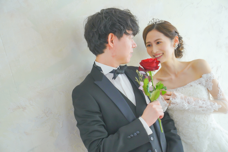 こだわりのお持込み①