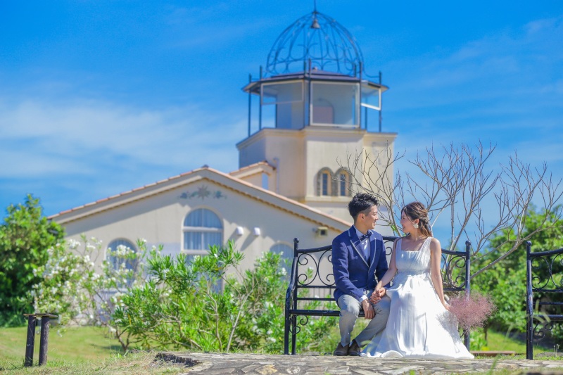 お話しながらの自然な姿を