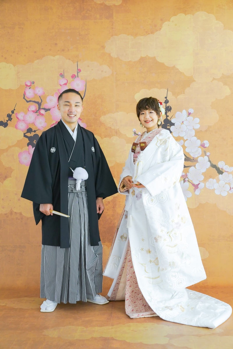 ますはしっかりなポーズから!