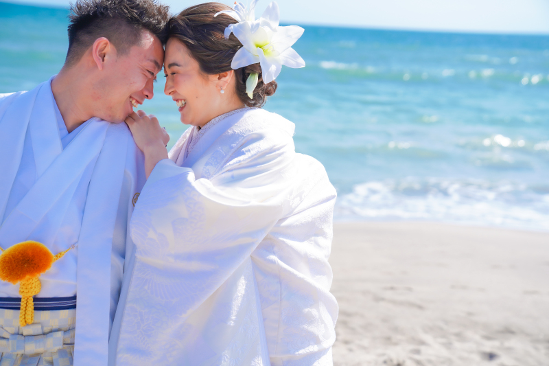 影の上では・・・?