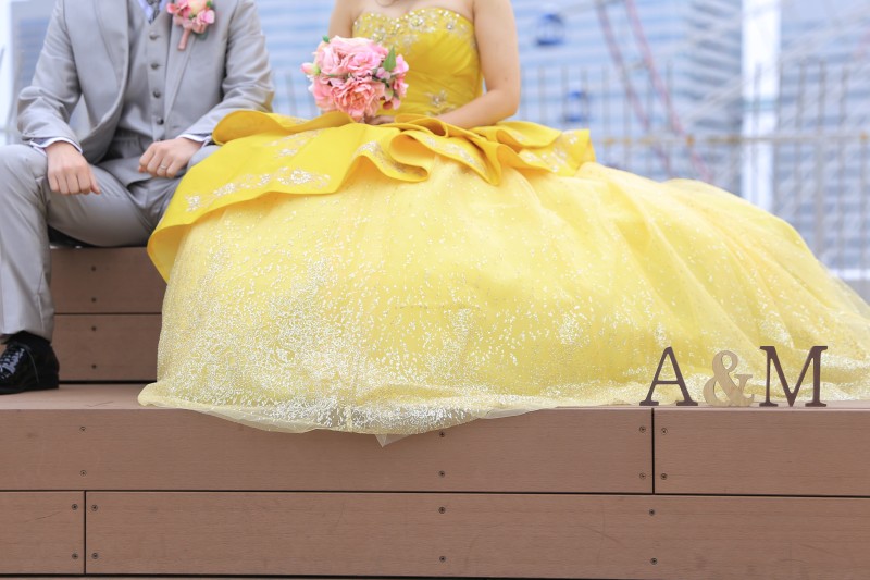 イメージショット☆彡