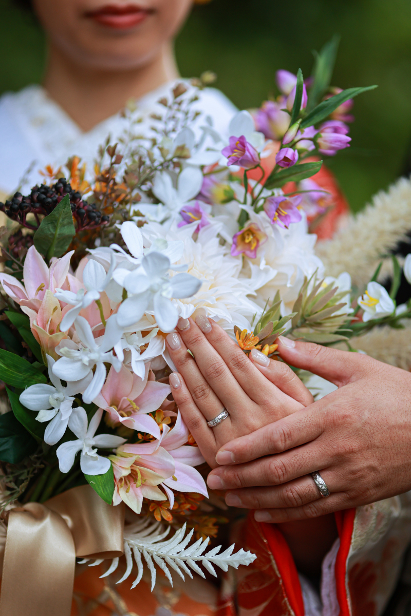 イメージショット