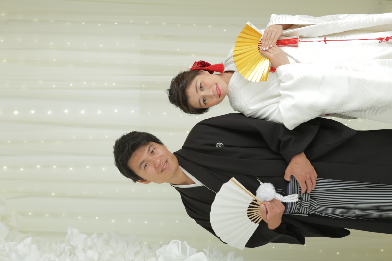 白い拝啓でナチュラルに★