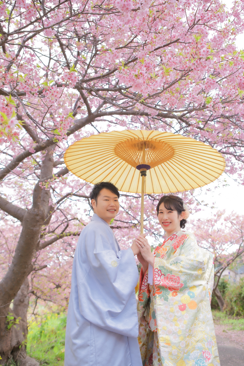 アイテムを入れても◎