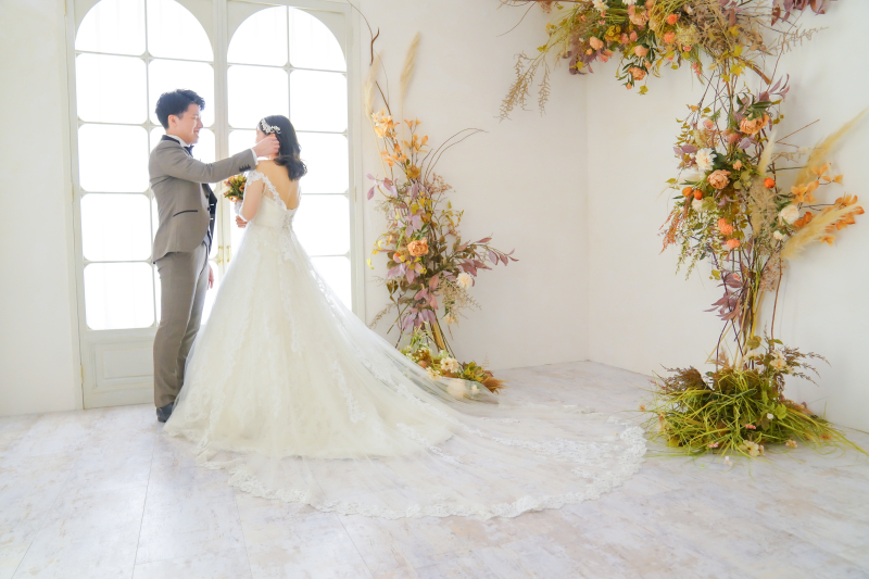 続きはスタジオで