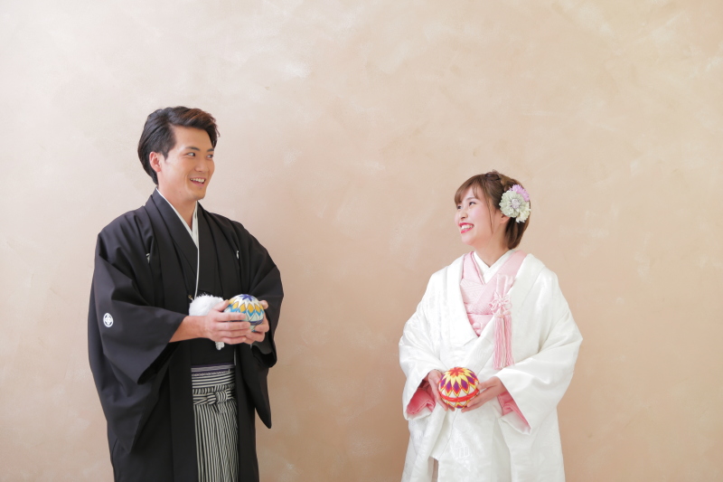 「変顔しちゃう!?」(笑)