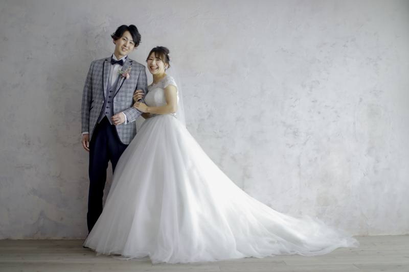 スタジオに戻って