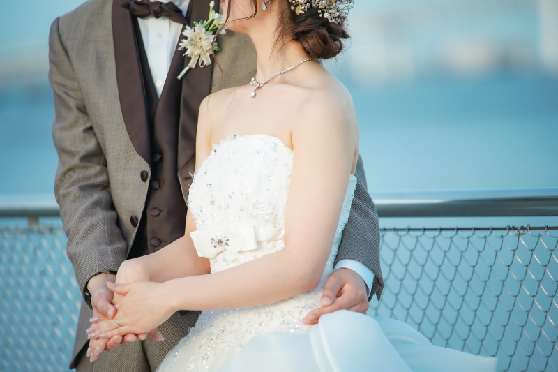 イメージショット