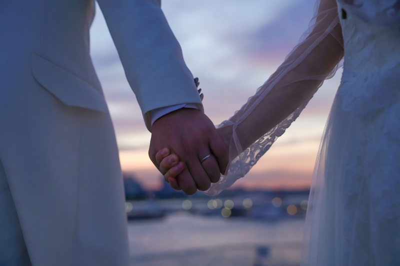 イメージショット