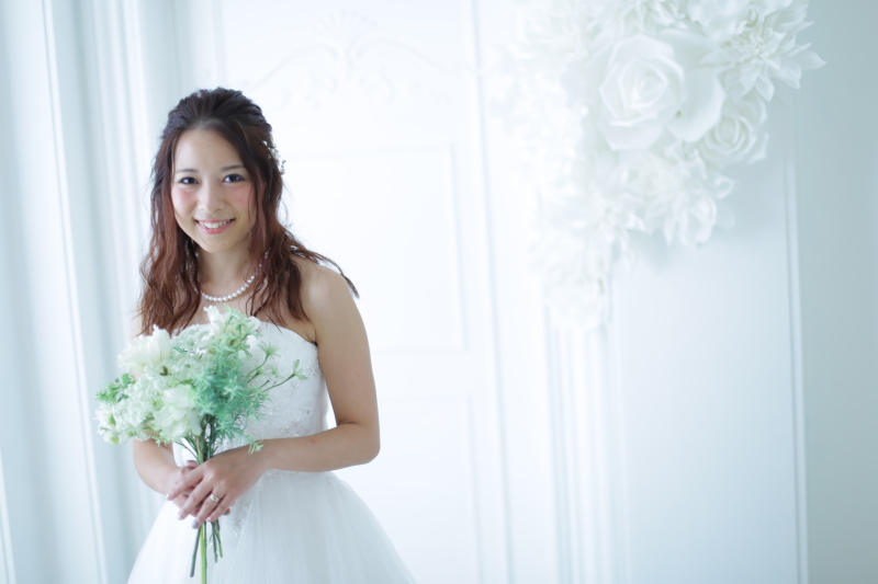 お1人撮影忘れずに!