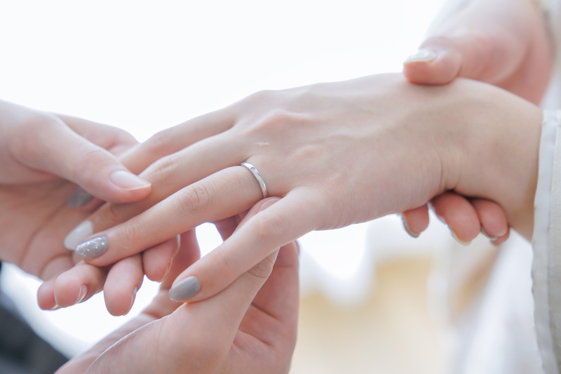 イメージショット