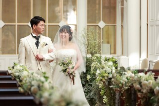 CLAIREみなとみらい店