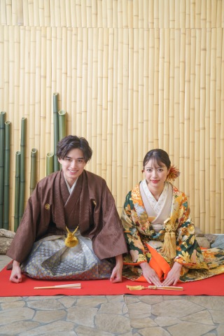 CLAIREみなとみらい店