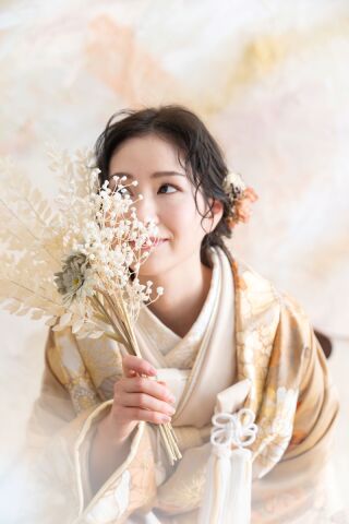 CLAIREみなとみらい店