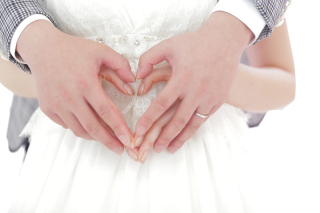 CLAIREみなとみらい店