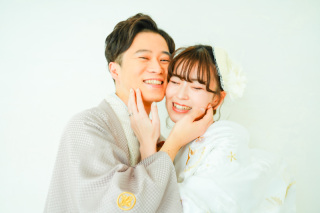 CLAIREみなとみらい店