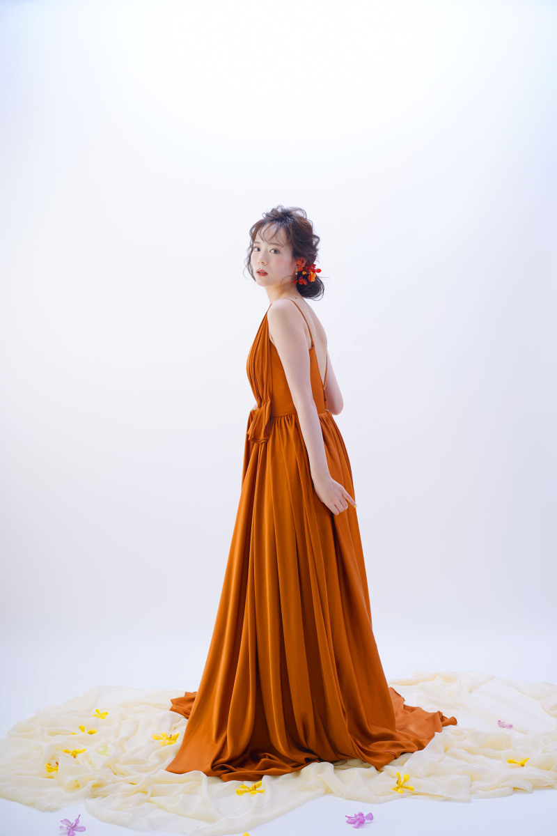 データ５カット￥25000～　ベーシックソロプラン