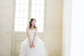 CLAIREみなとみらい店